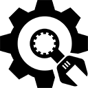 walkingthepathtogether.com favicon